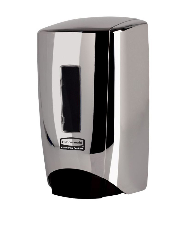 Flex Manuele Dispenser 500ml