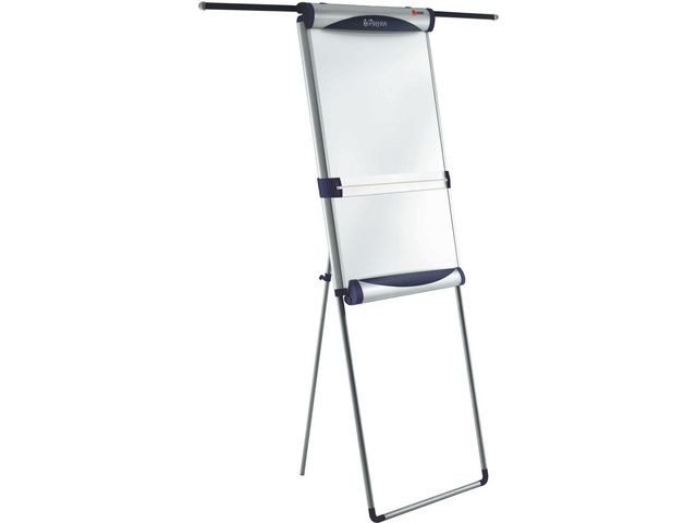 Flipover Nobo Piranha magnetisch