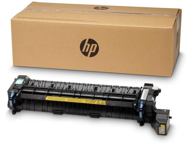 Fuserkit HP color laser M751dn 220V