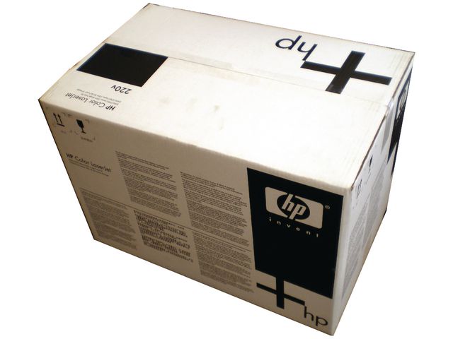 Fuserkit HP Q3656A CLJ3500/3700