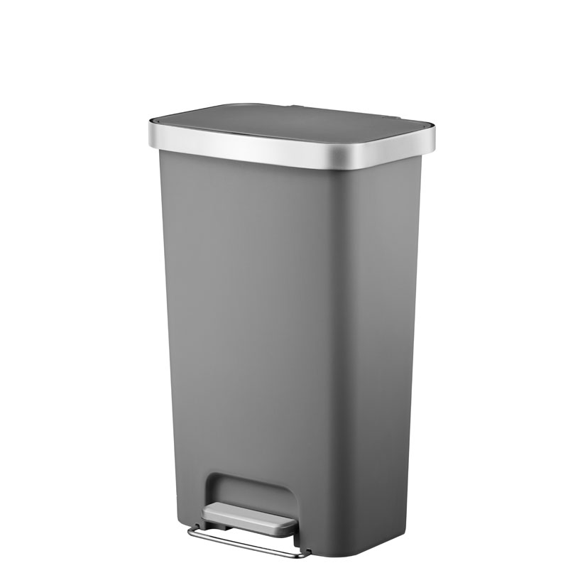 Hana pedaalemmer 45 ltr, EKO