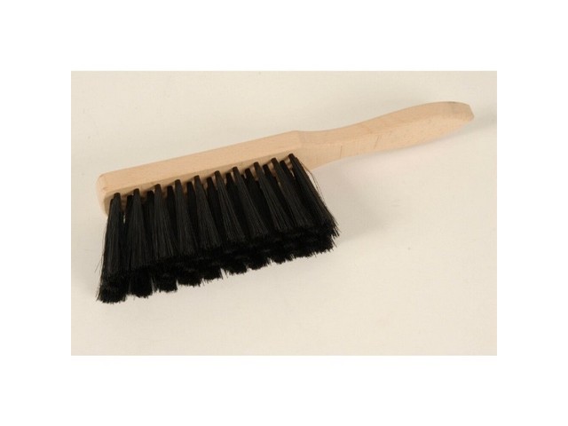 Handveger zacht 28cm