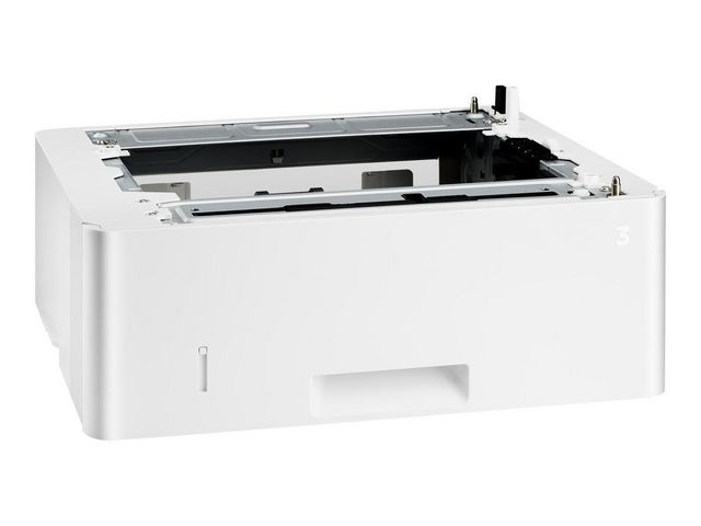 HP PAPERTRAY D9P29A
