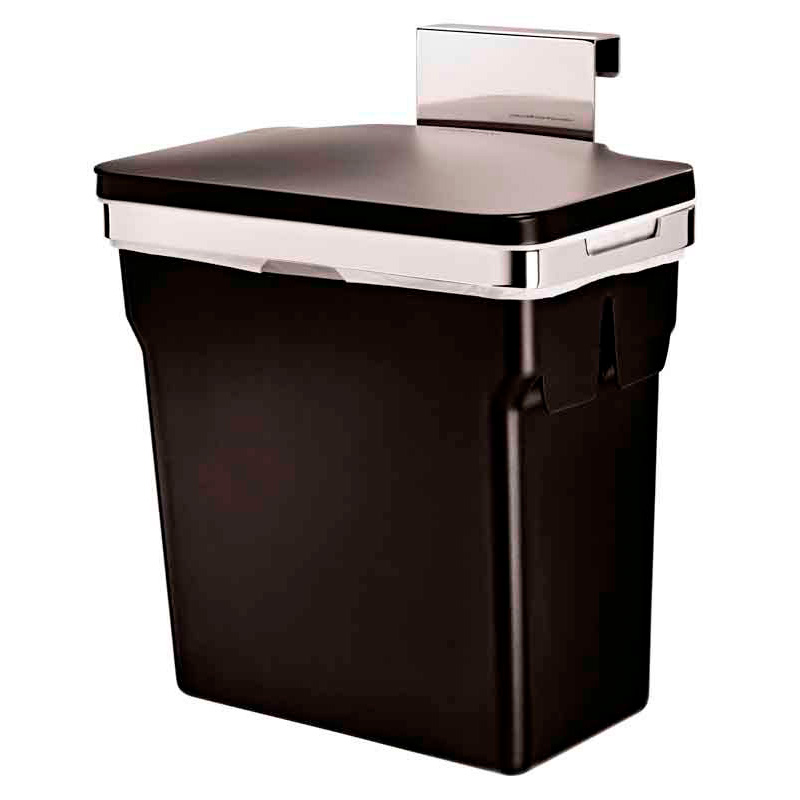 In-Cabinet Bin