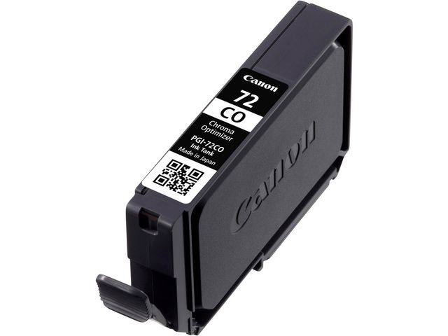 Inkjet Canon Pgi-72 Chroom