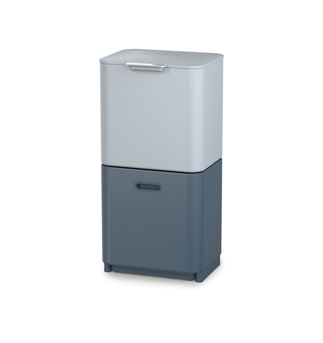Intelligent Waste Totem Max 60 ltr, Joseph Joseph