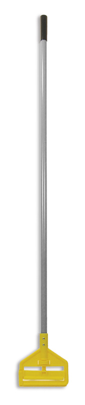 Invader mopsteel, Rubbermaid