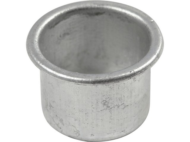 Kaarsenhouder H18mm gatgrootte 22mm/pk12