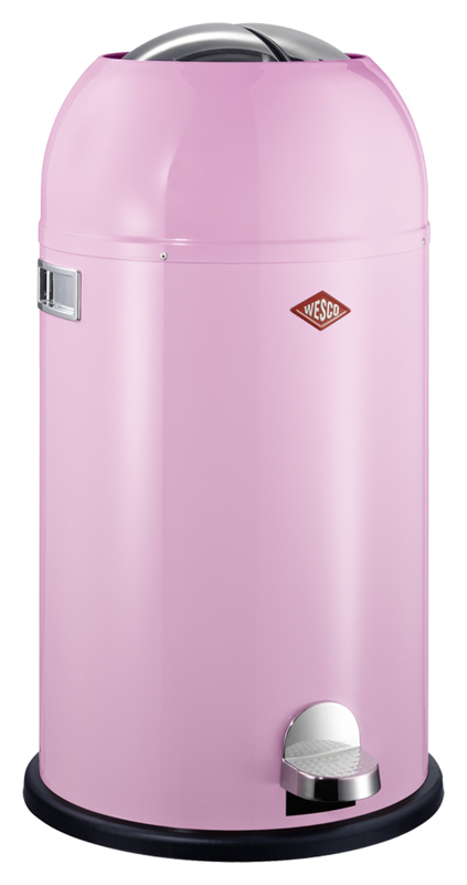Kickmaster Soft 33 ltr, Wesco