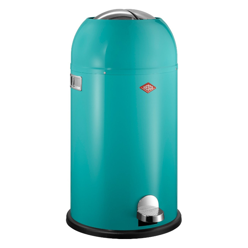 Kickmaster Soft, Wesco
