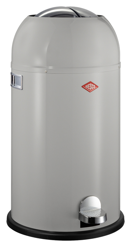 Kickmaster Soft, Wesco