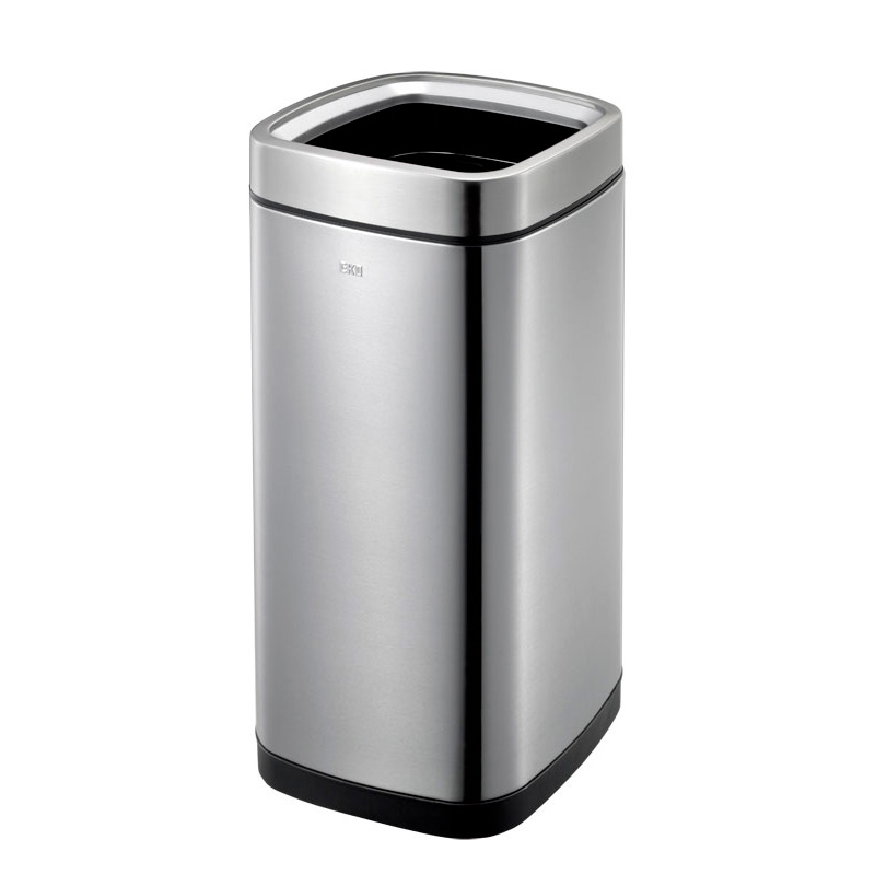 Laguna Trash Bin 35 ltr, EKO