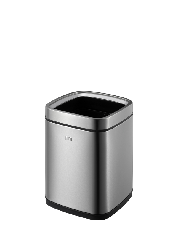 Laguna Trash Bin 9 ltr, EKO