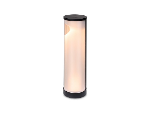 Lamp BakkerElkhuizen EnergyByLight