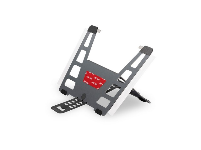 Laptop Stand BE UltraStand Universal