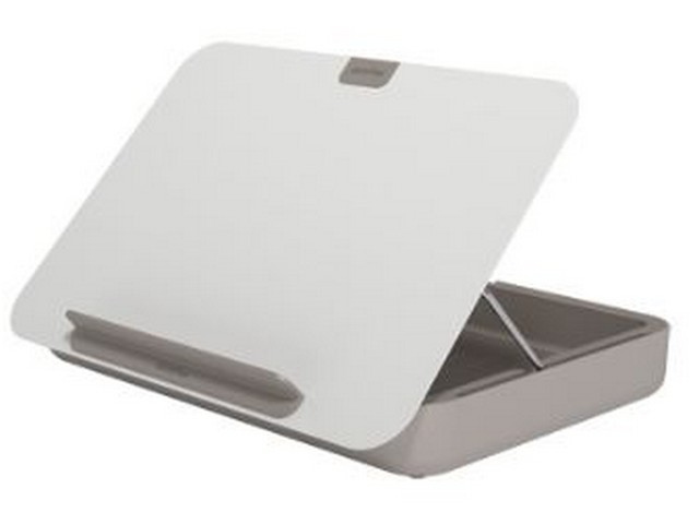 Laptophouder Addit Bento toolbox wit