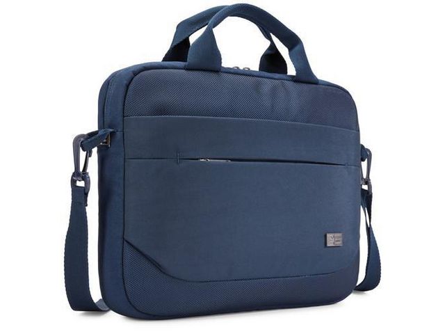 Laptoptas Case Logic Advantage 11.6 bl