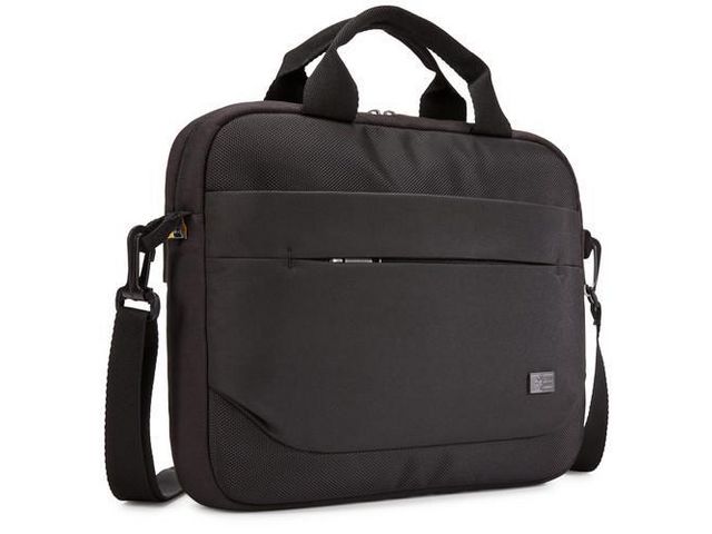 Laptoptas Case Logic Advantage 11.6 zw