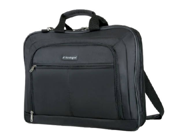 Laptoptas Kensington SP40 15.6 inch