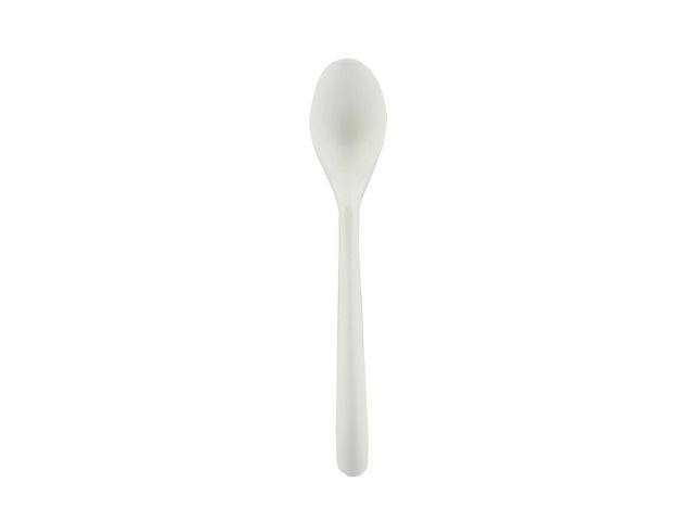 Lepel Conpax Folia tmg 19cm/ds1000