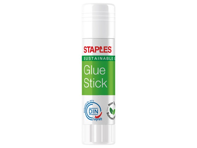 Lijmstift SPLS sustainable earth 40gr