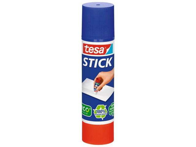 Lijmstift Tesa stick 20g