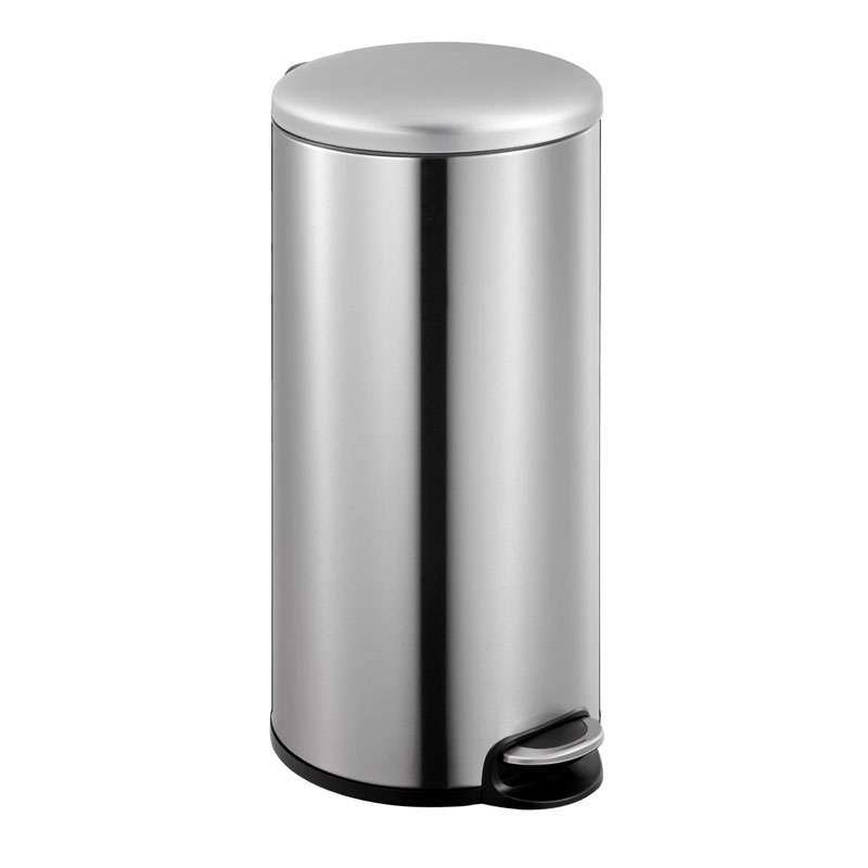 Maggey pedaalemmer 30 ltr, EKO