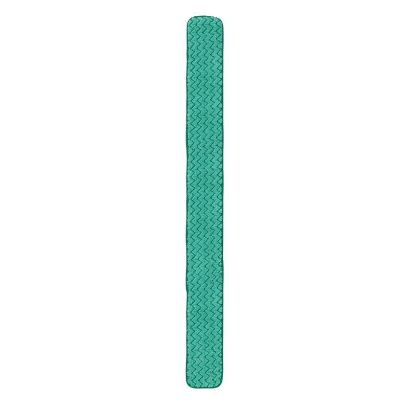 Microvezelstofmop 120 cm, Rubbermaid