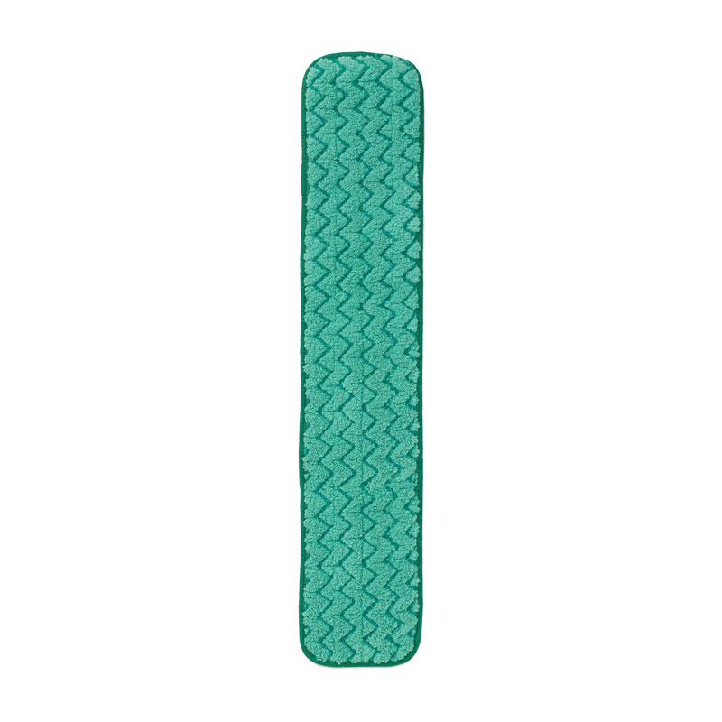 Microvezelstofmop 60 cm, Rubbermaid