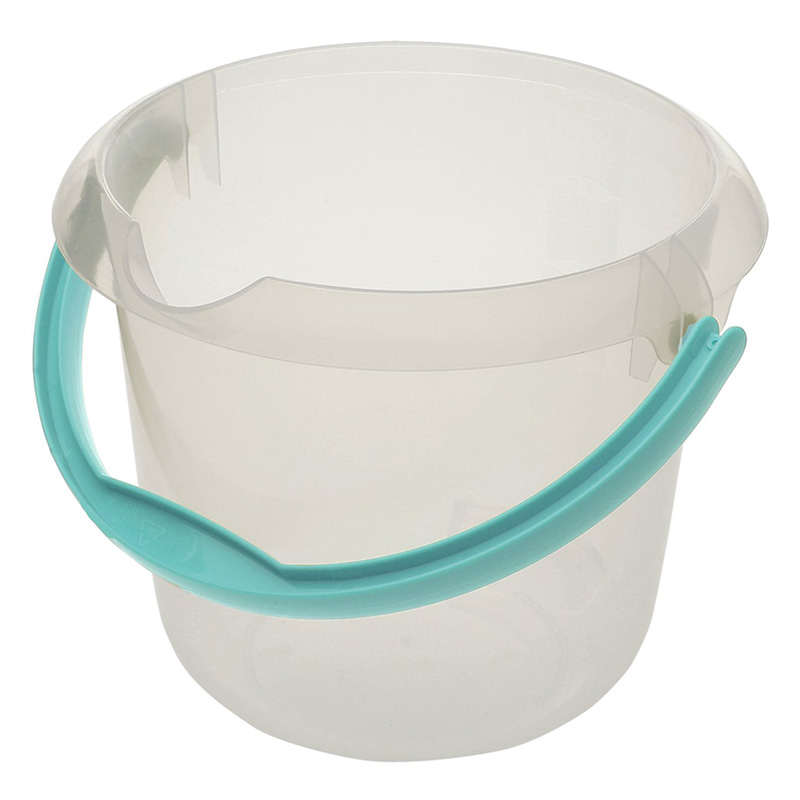 Mika Emmer met Schenktuit 5 liter