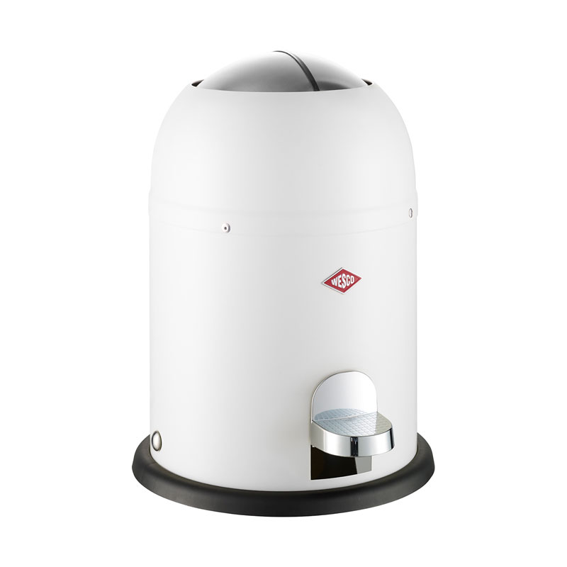 Mini Master 6 ltr, Wesco