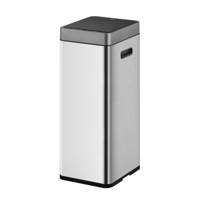 Mirage Slim Sensor Bin 30 ltr, EKO