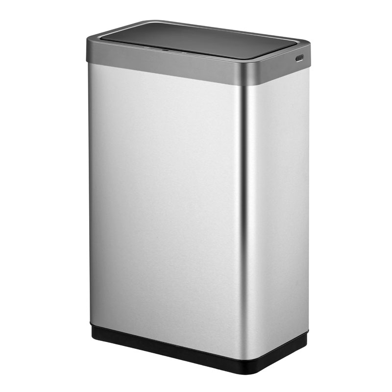 Mirage X Sensor Bin 47 ltr, EKO