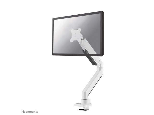 Monitorarm Neomounts enk mx 32in/16kg wt