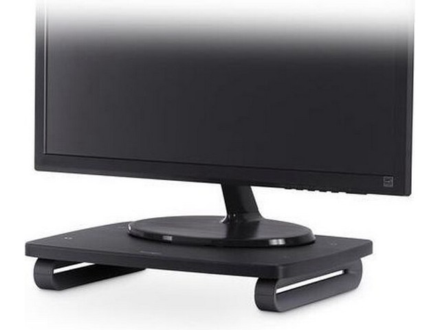 Monitorstandaard Kensington SmartFit +