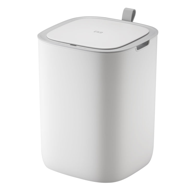 Morandi Smart Sensor Bin 12 ltr, EKO