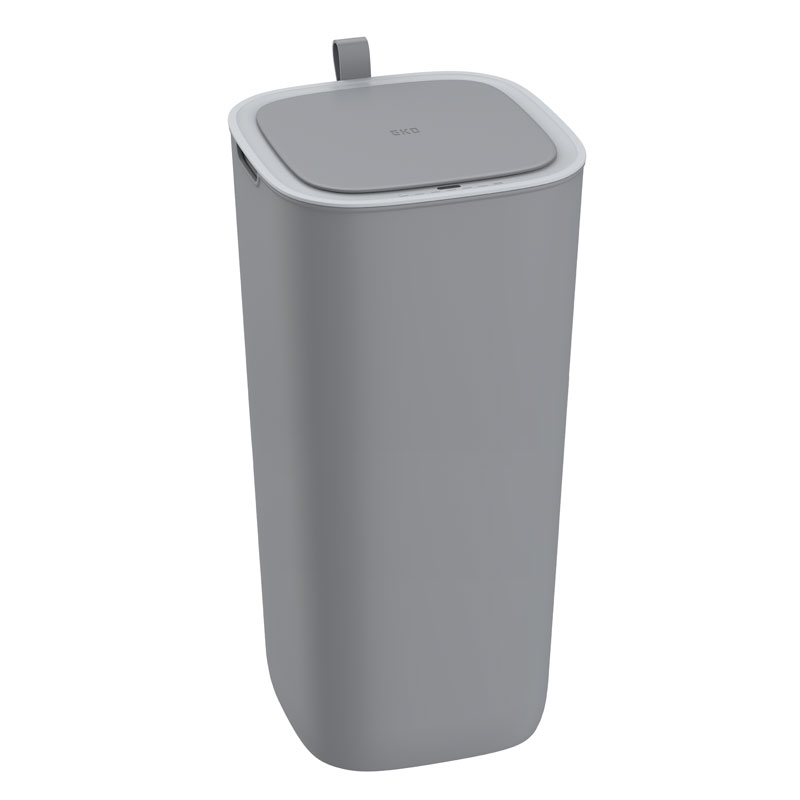 Morandi Smart Sensor Bin 30 ltr, EKO