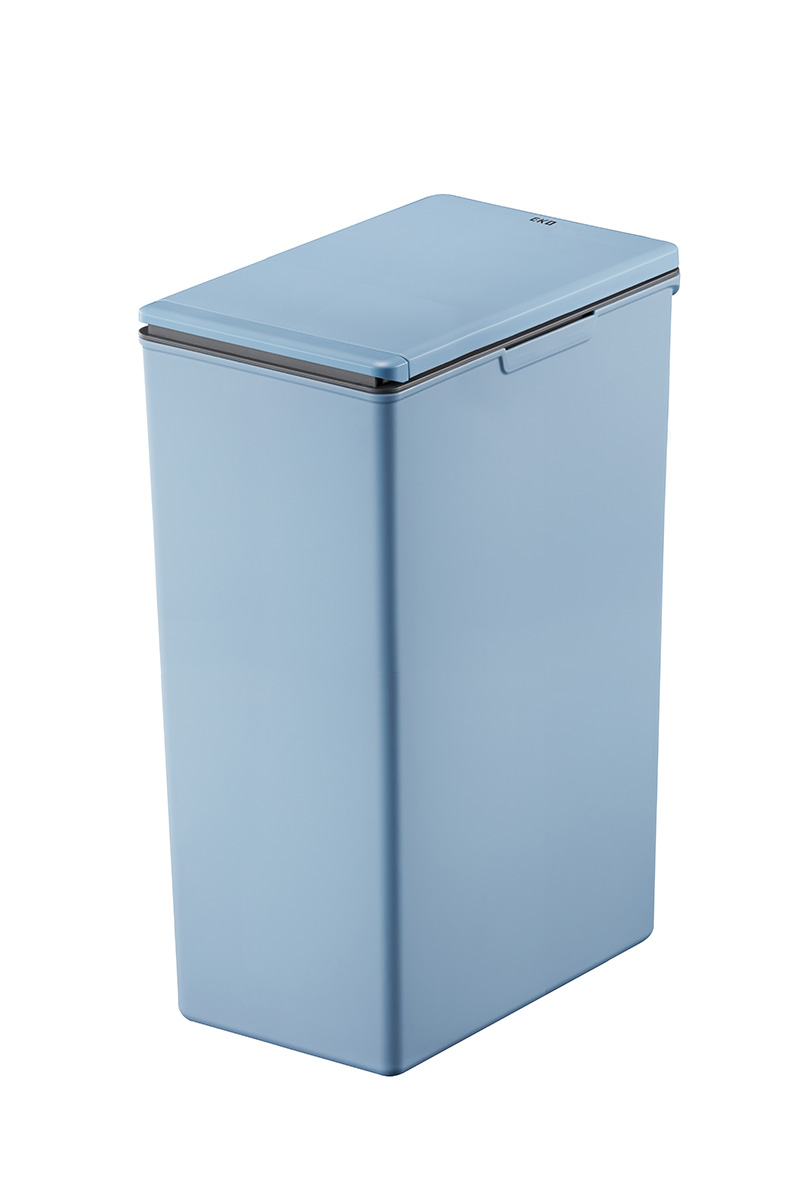 Morandi Touch 40 ltr, EKO