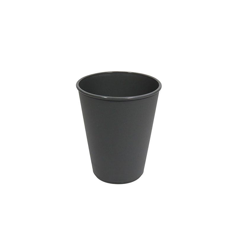 Move Beker 300 ml 1x80 stuks, Koziol