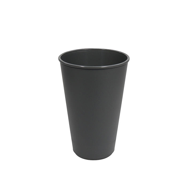 Move Beker 400 ml 1x80 stuks, Koziol