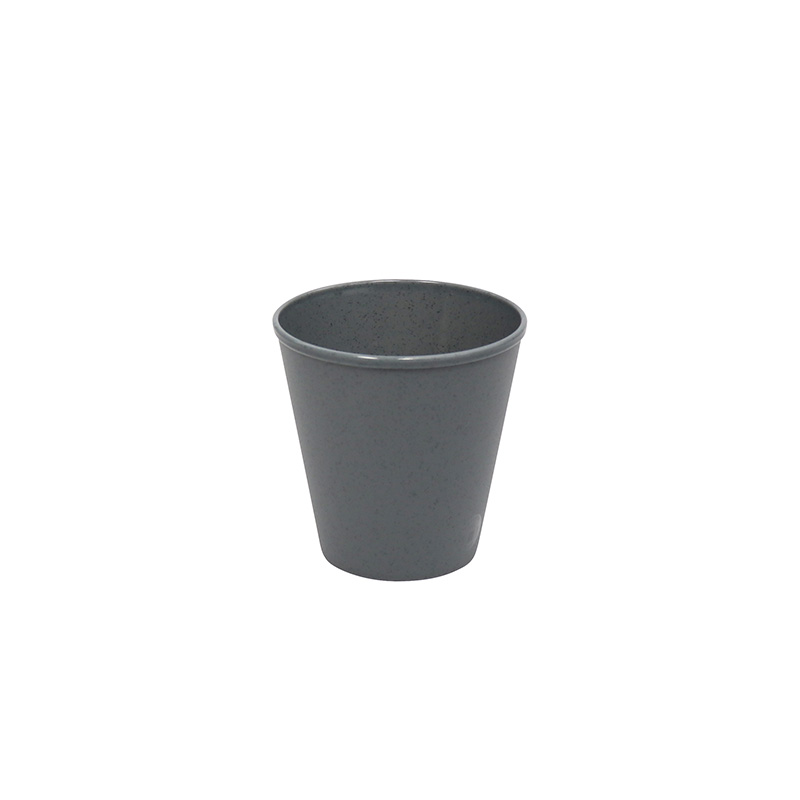 Move Beker Light 100ml 1x120 stuks, Koziol