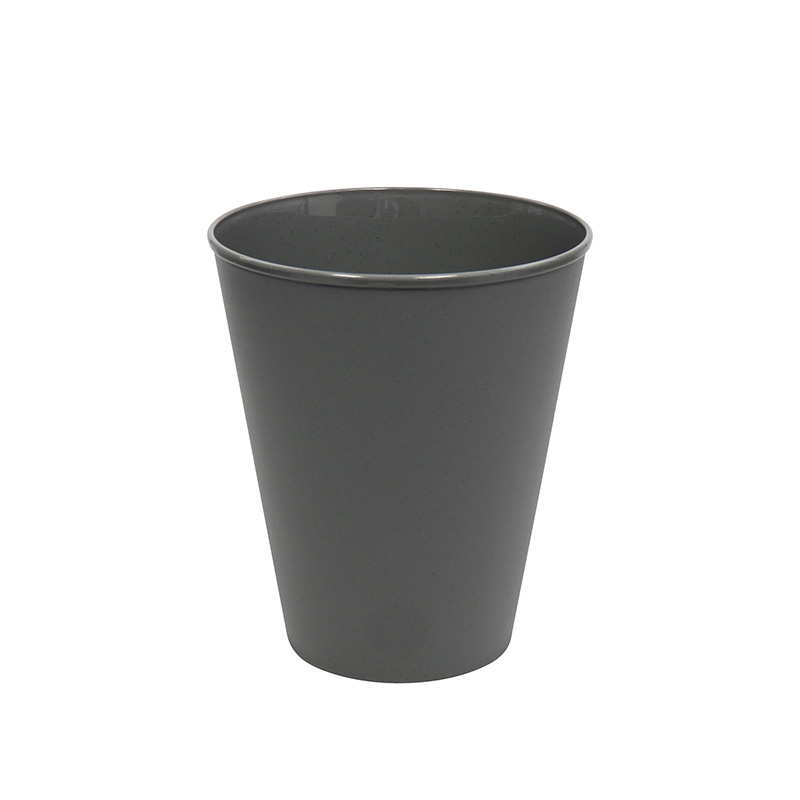 Move Beker Light 300ml 1x120 stuks, Koziol