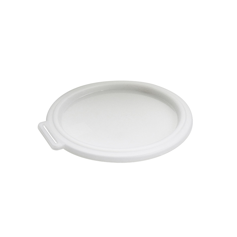Move Deksel Schaal 700ml 1x30 stuks, Koziol
