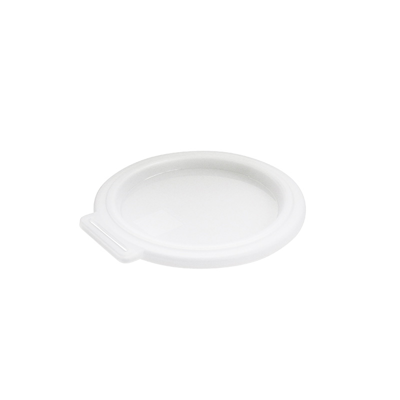 Move Deksel voor Schaal Rond 250ml 1x30 stuks, Koziol