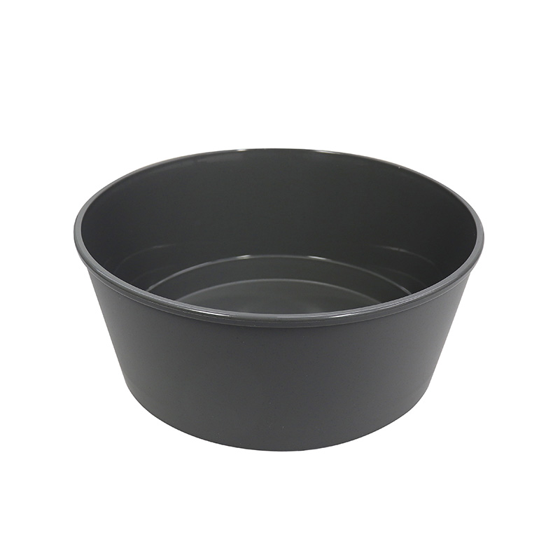 Move Schaal Rond 1,3 ltr 1x90 stuks, Koziol