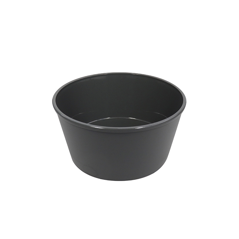 Move Schaal Rond 250ml 1x90 stuks, Koziol