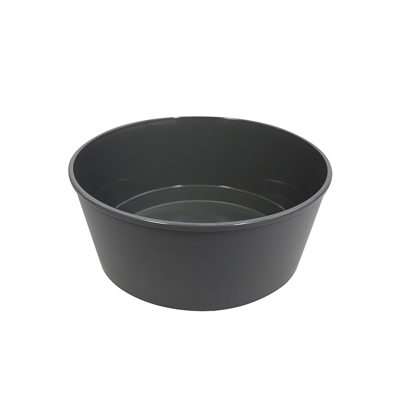 Move Schaal Rond 700ml 1x90 stuks, Koziol