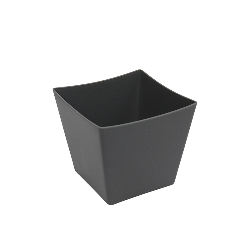 Move Serveerbak 200ml 1x48 stuks, Koziol