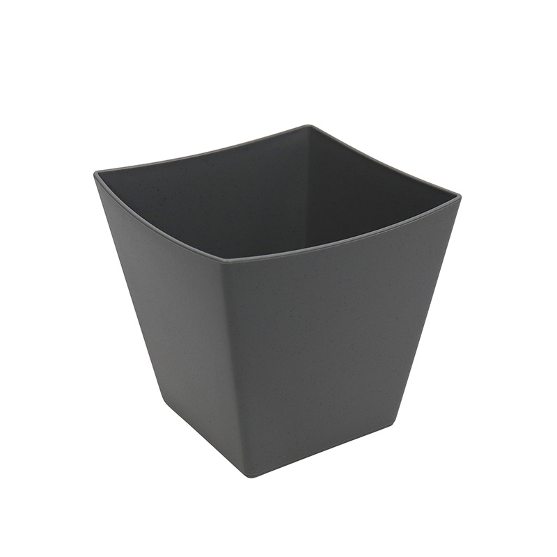 Move Serveerbak 300ml 1x48 stuks, Koziol