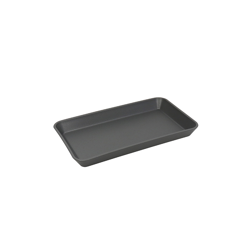 Move Serveerschaal 14,5x8,5cm 1x60 stuks, Koziol